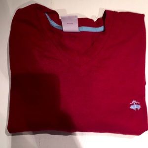 Brooks Brothers Shirt